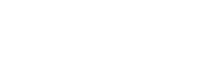 Axys