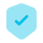 Data Regulation and Compliance