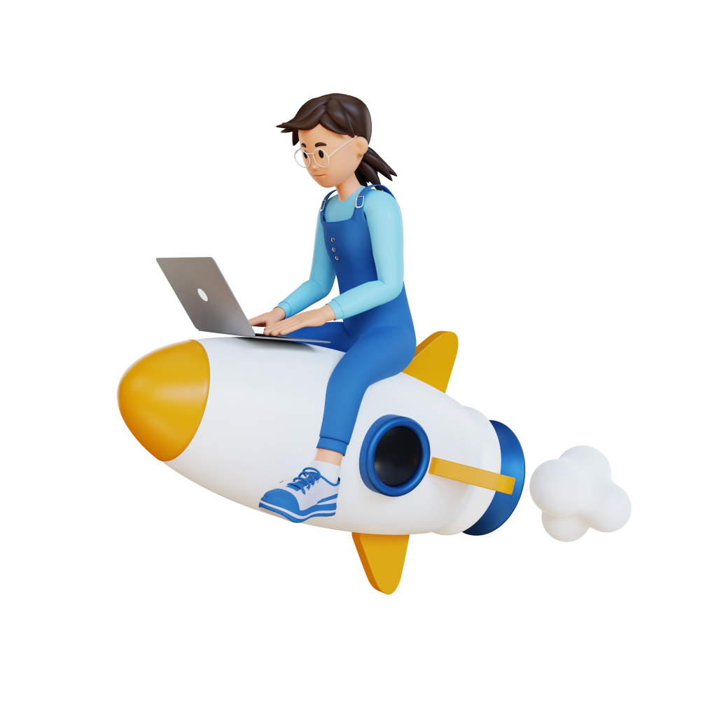 3D00719 | Unlock your data potential with AXYS Platform | Unlock your data potential with AXYS Platform