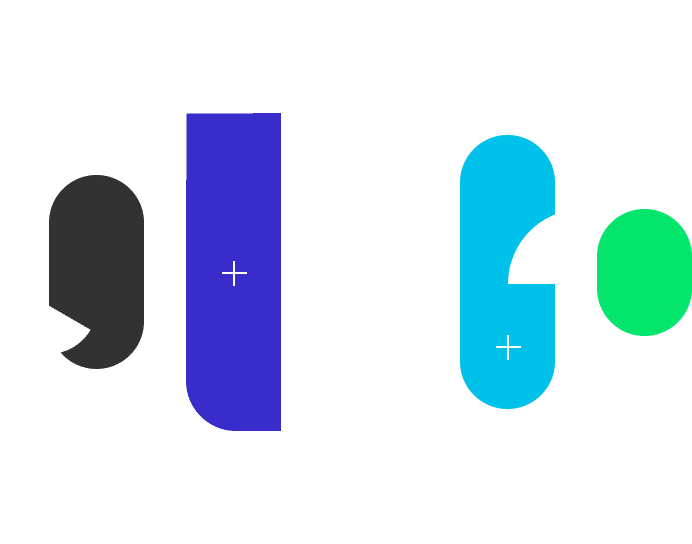 Graphic02 | Unlock your data potential with AXYS Platform | Unlock your data potential with AXYS Platform Empower Your Information Technology with Axys DataOps