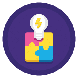 Problem Solving | Unlock your data potential with AXYS Platform | Unlock your data potential with AXYS Platform