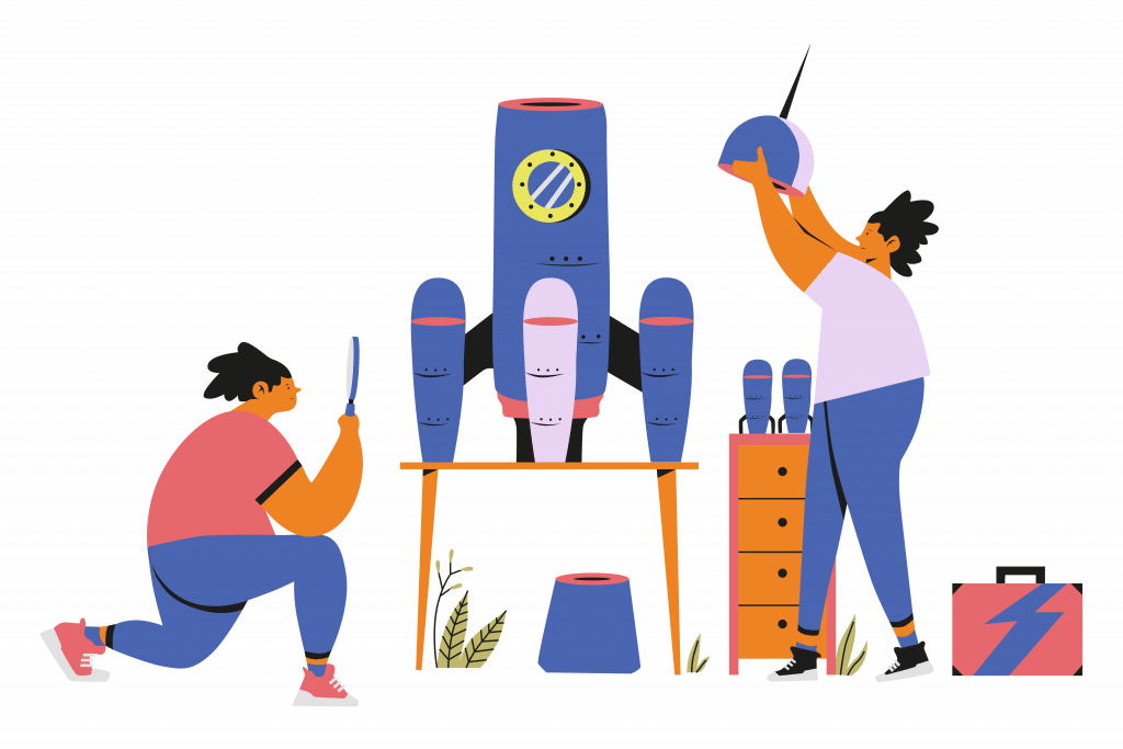 Product Launching | Unlock your data potential with AXYS Platform | Unlock your data potential with AXYS Platform