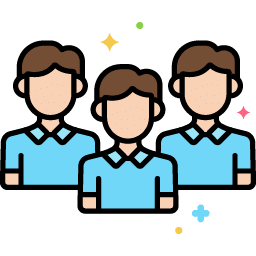 Team Member | Unlock your data potential with AXYS Platform | Unlock your data potential with AXYS Platform