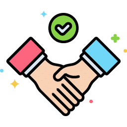 Trust | Unlock your data potential with AXYS Platform | Unlock your data potential with AXYS Platform