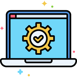Working Software | Unlock your data potential with AXYS Platform | Unlock your data potential with AXYS Platform
