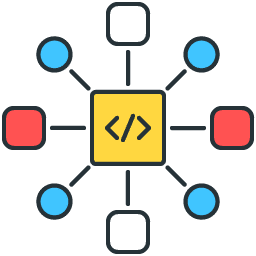 api-interface | Unlock your data potential with AXYS Platform | Unlock your data potential with AXYS Platform
