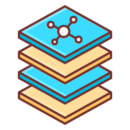 ARCHITECTURE | Unlock your data potential with AXYS Platform | Unlock your data potential with AXYS Platform