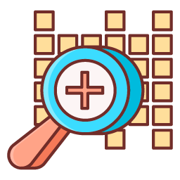 BIG-DATA | Unlock your data potential with AXYS Platform | Unlock your data potential with AXYS Platform