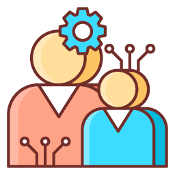 SUPERVISED-LEARNING | Unlock your data potential with AXYS Platform | Unlock your data potential with AXYS Platform