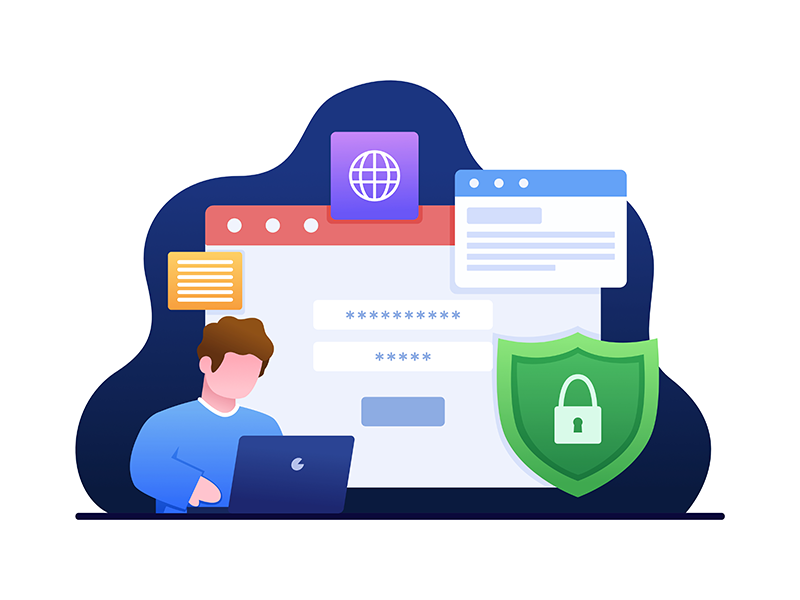 Web 9 | Unlock your data potential with AXYS Platform | Unlock your data potential with AXYS Platform Streamline data integration