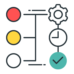 automation | Unlock your data potential with AXYS Platform | Unlock your data potential with AXYS Platform Real-time Campaign Optimization