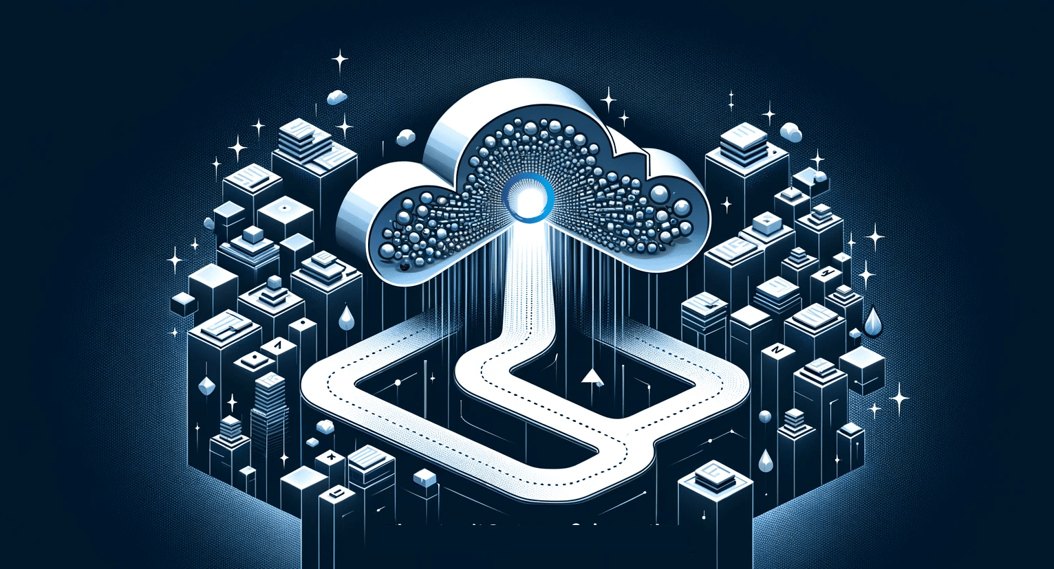 AXYS A Paradigm of No-Code Efficiency and Rapid Integration