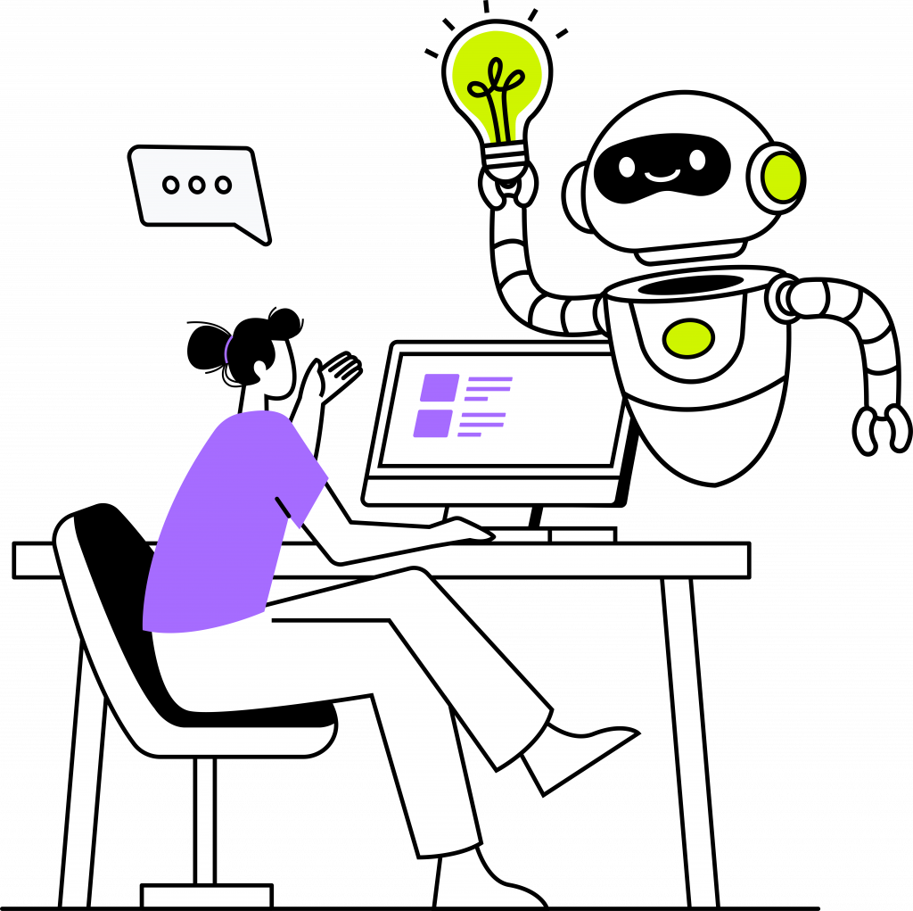 Instant Enablement for AI Agents