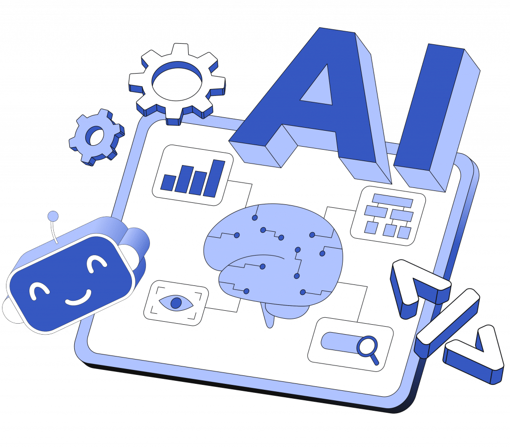 AXYS for AI Agents