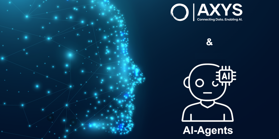 AXYS-AI-AGENTS