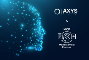MCP for AI Agents