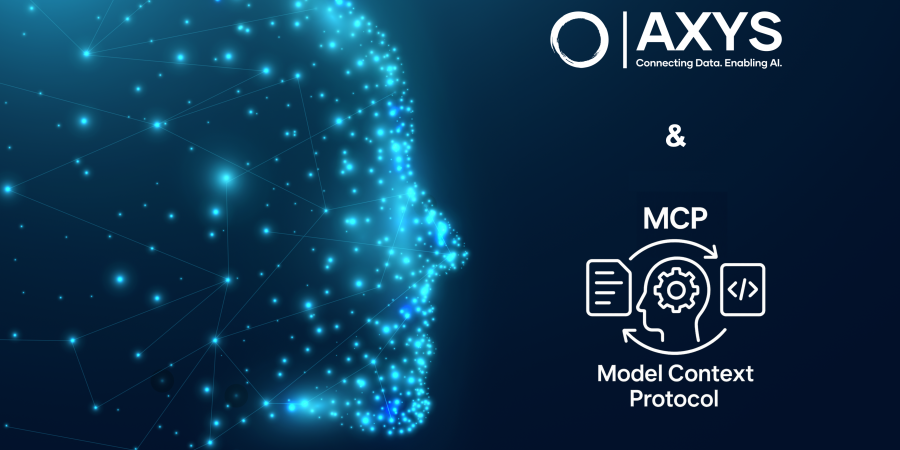 MCP for AI Agents